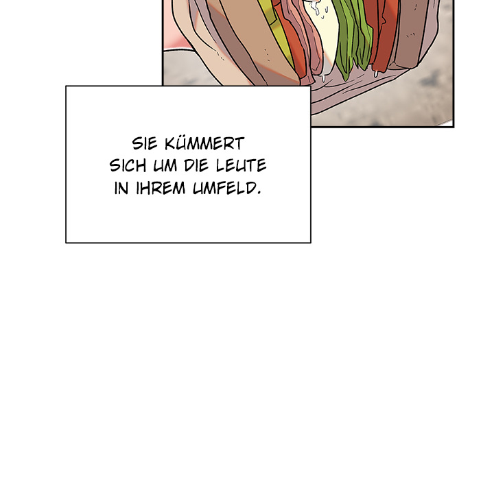 Mia zieht ein - episode 8 - 103