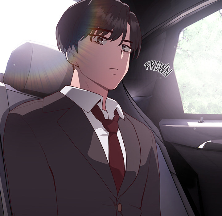 Troublesome Employee Warning - UNCENSORED - episode 1 - 6