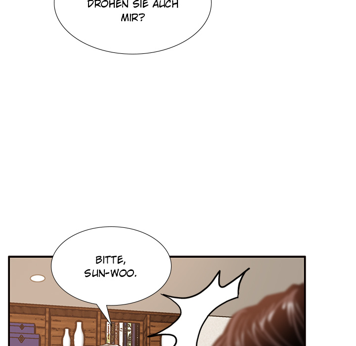 Sponsor (Drama) - episode 27 - 36