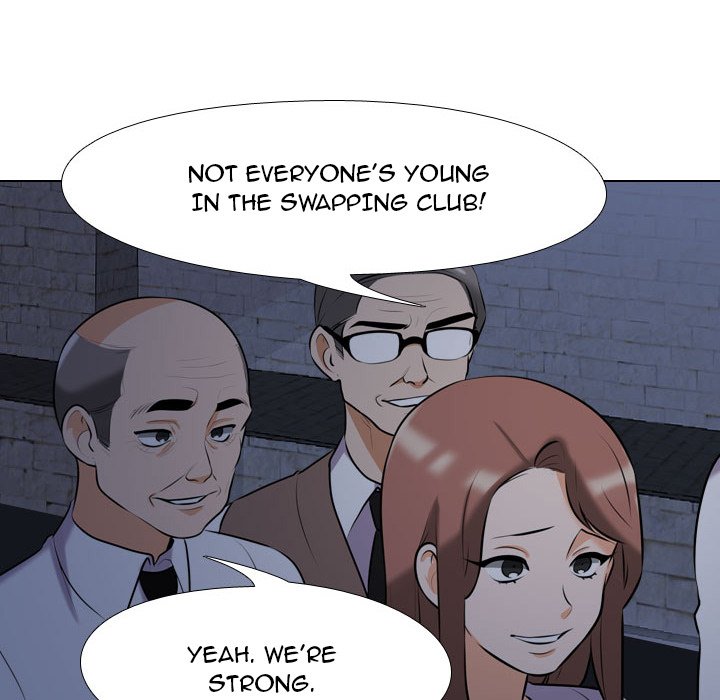 Our Exchange - episode 81 - 23