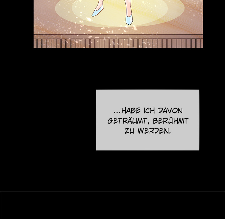 Gefangen - episode 21 - 63