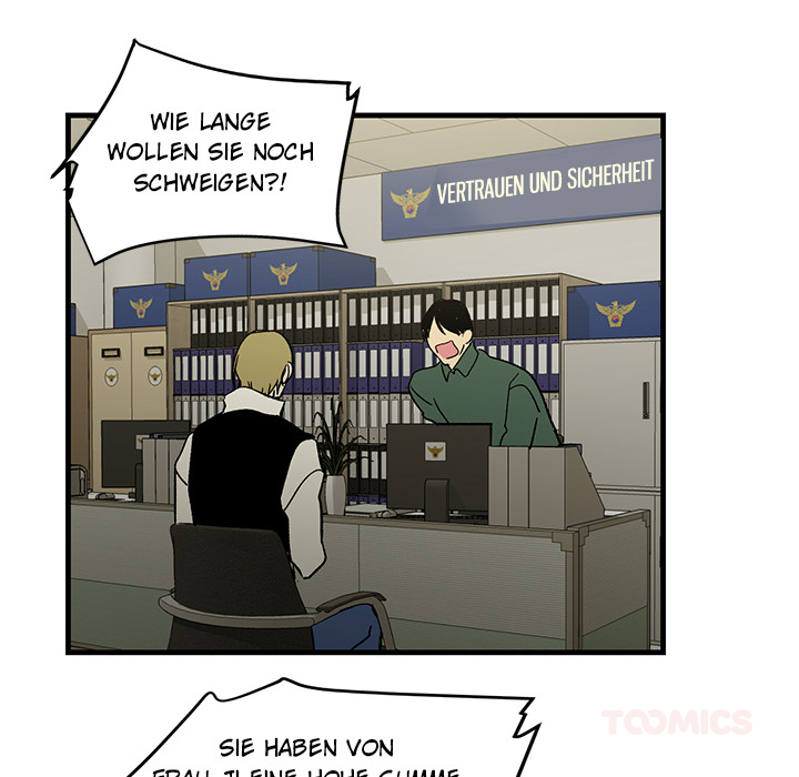 Besondere Beziehungen - episode 63 - 25