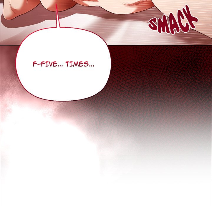 Young Lady's Knight - episode 3 - 27
