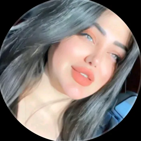 @5_c67