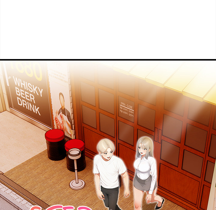 Language Exchange - episode 6 - 74