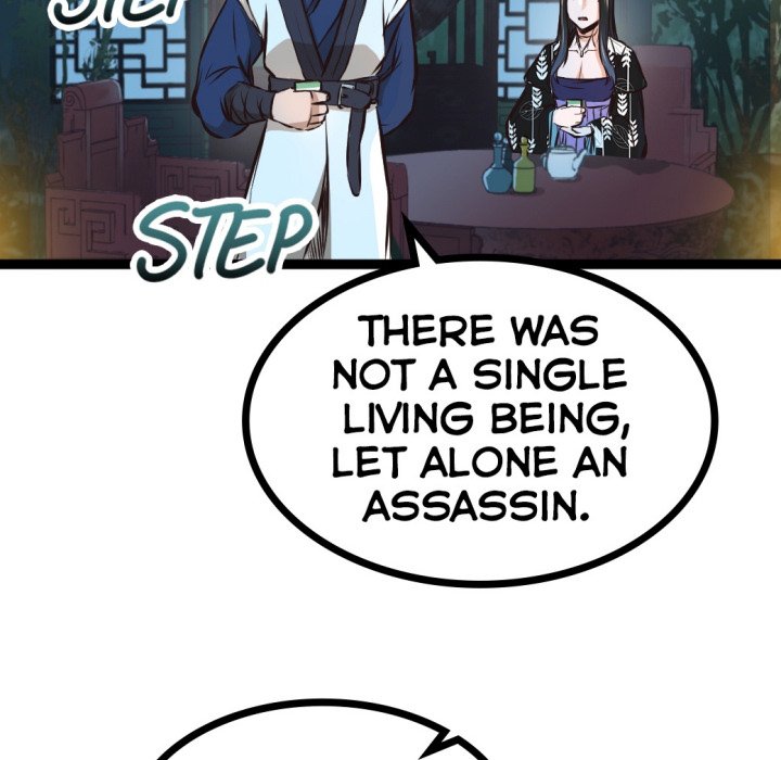 River Where the Moon Rises - episode 26 - 22