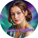@sammani_kasthuri