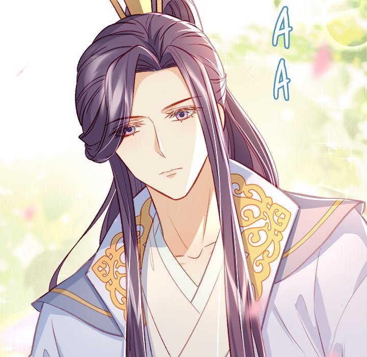 The Emperor's Choice - episode 20 - 73