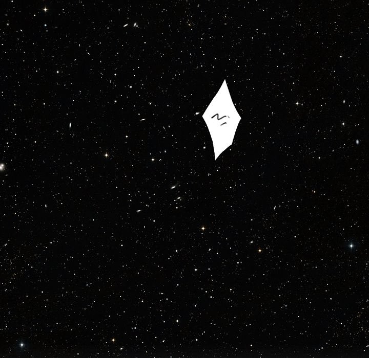 Stardust - episode 6 - 102