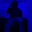 @mrkens3