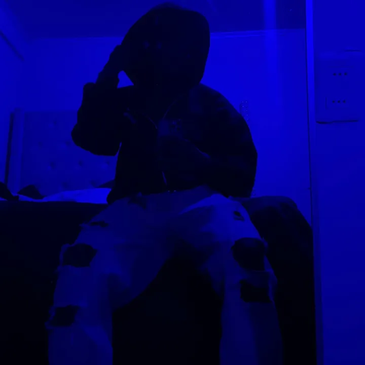 @mrkens3