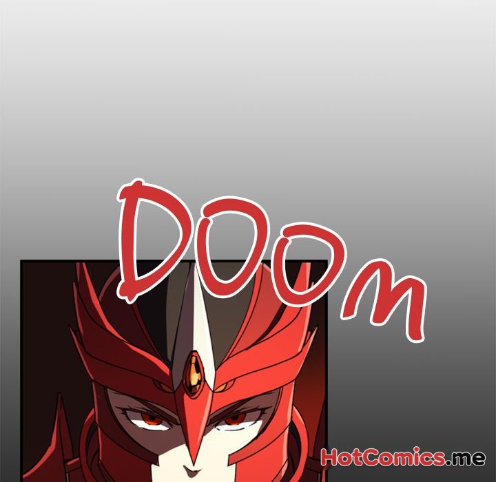 The Chronicle of Seven - episode 23 - 40