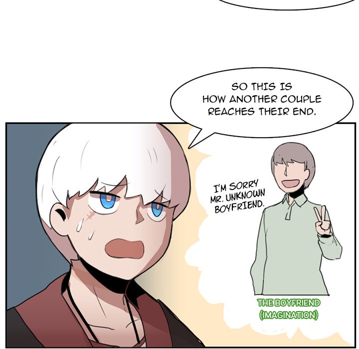 Justitia - episode 2 - 23