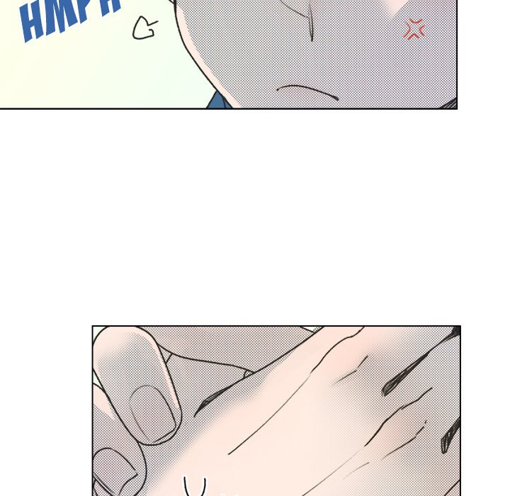 Vitamin C Vitamin D - episode 15 - 14