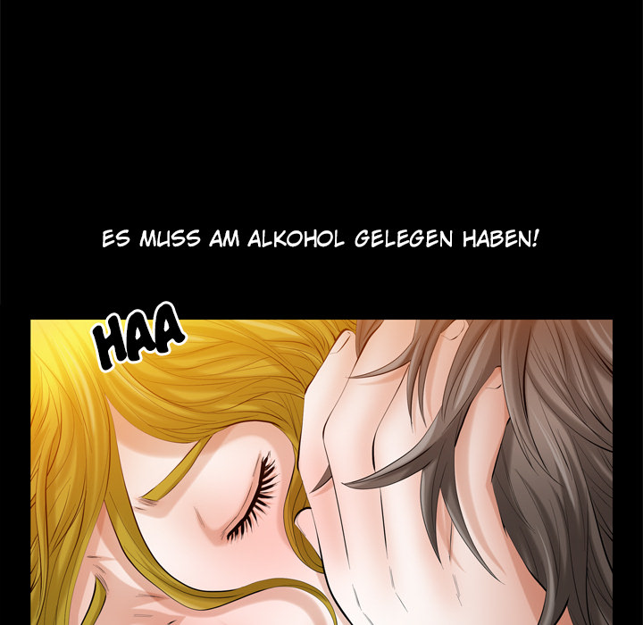 Gewissensbisse - episode 5 - 22