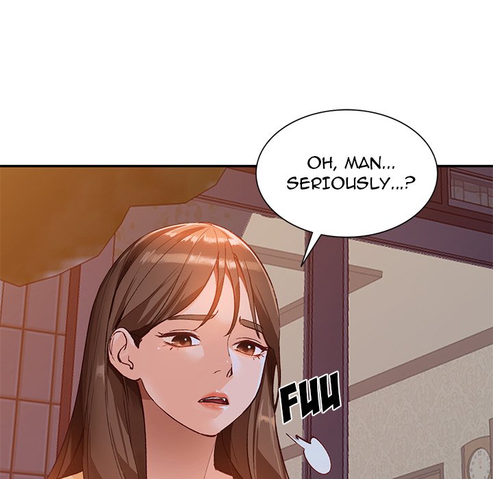 Town Girls - episode 15 - 42