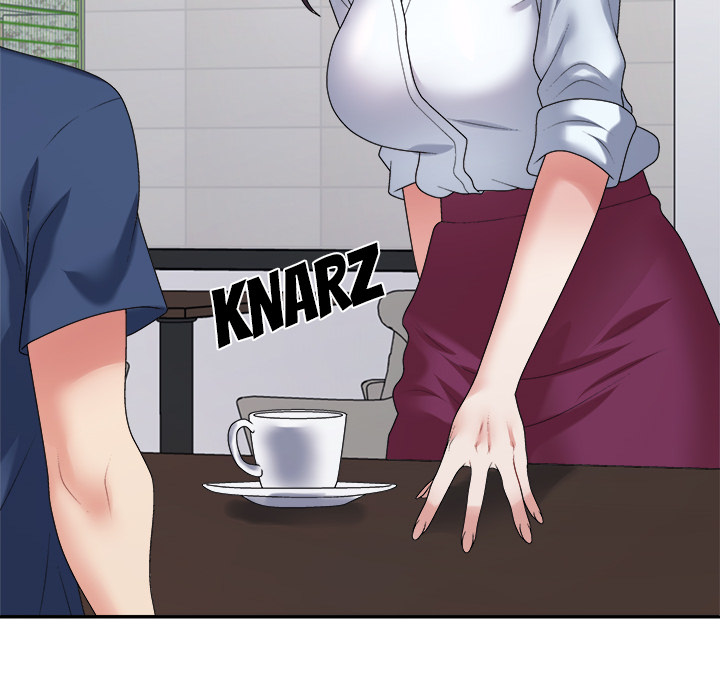 Privattraining - episode 40 - 95