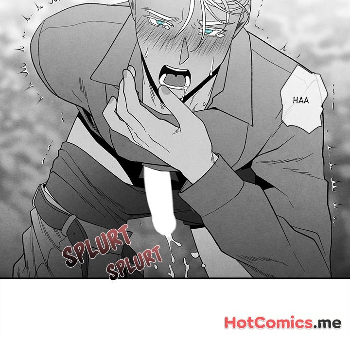 Epitaph - episode 19 - 51