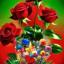 @amritrai311