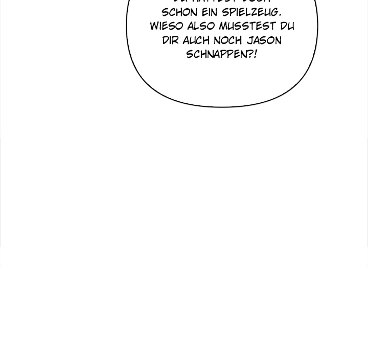 Gefangen im Wohnheim - episode 32 - 52