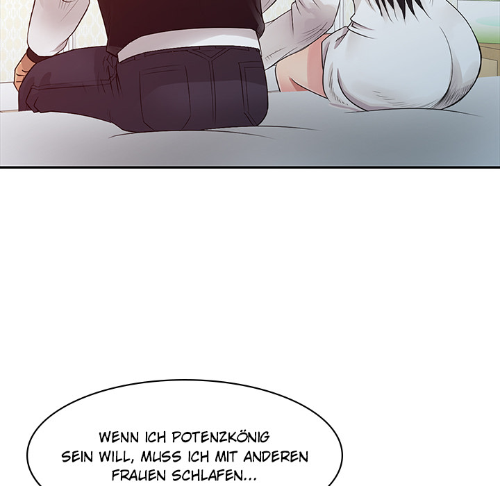 Nur für dich - episode 14 - 95
