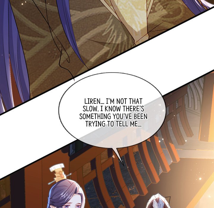The Emperor's Choice - episode 40 - 135
