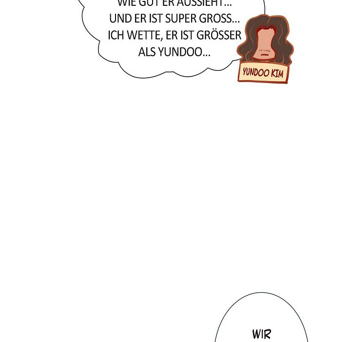 Beiße den Tiger - episode 6 - 15