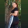 vero_3001