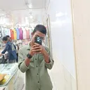 @sidhartho5