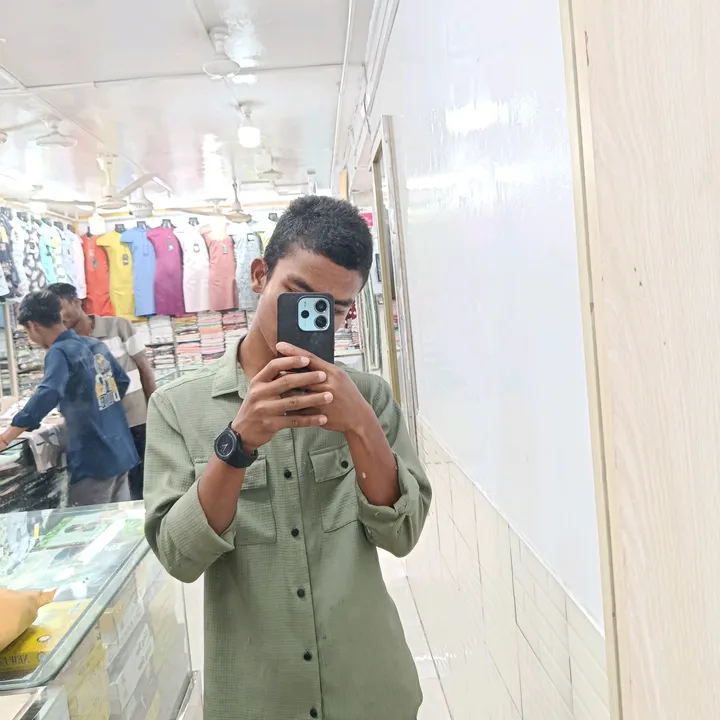 @sidhartho5