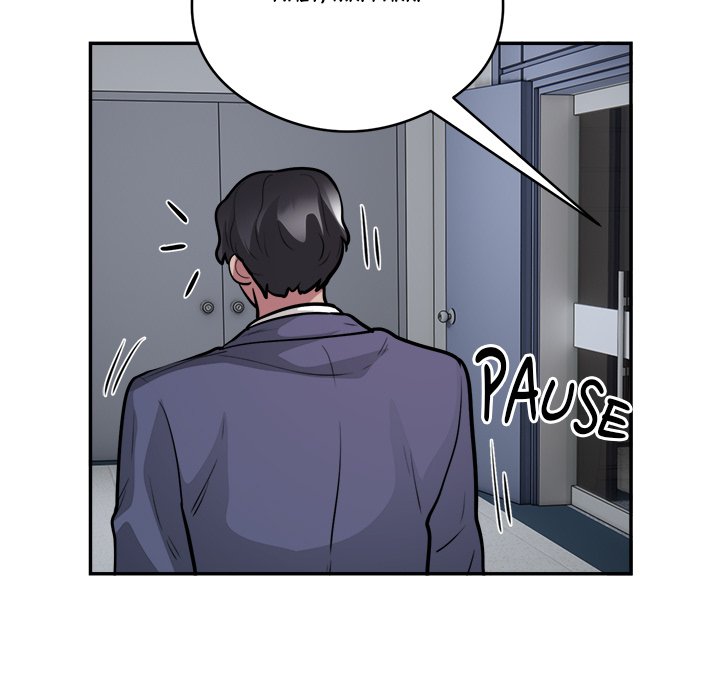 The Banker - episode 23 - 60