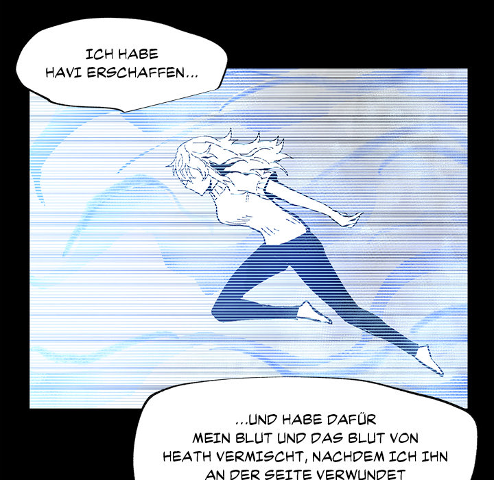 Nine Fantasy - episode 53 - 109
