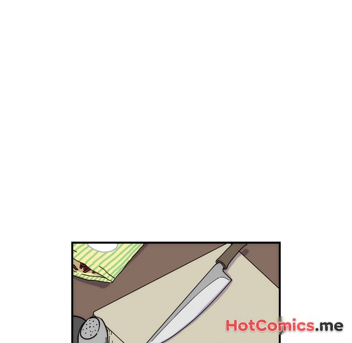 Meisters - episode 7 - 25