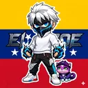 @zoe_gamer24