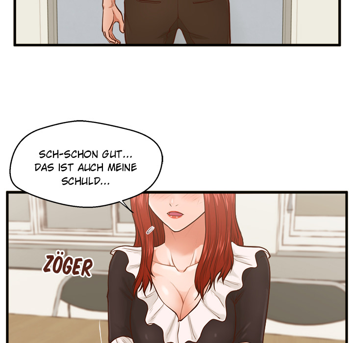 Die WG - episode 2 - 66