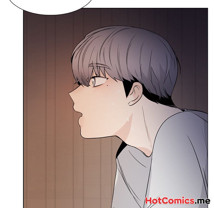 Talk to Me - episode 126 - 54