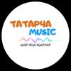 tatarcha_music