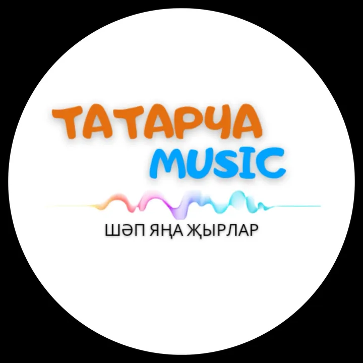 tatarcha_music