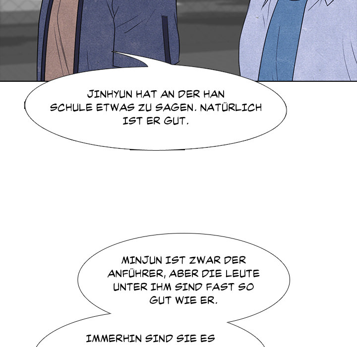 Teufel der Oberstufe - episode 217 - 67