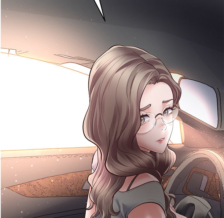 Tutoring the Lonely Missus - episode 2 - 198