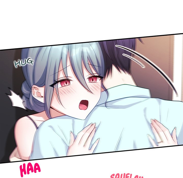 My Wife is a VTuber - episode 6 - 141