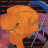 byrini_