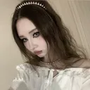 @_annimoor_