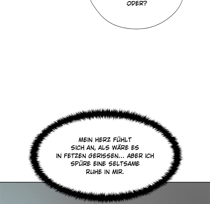 Unverhofft kommt oft - episode 4 - 85