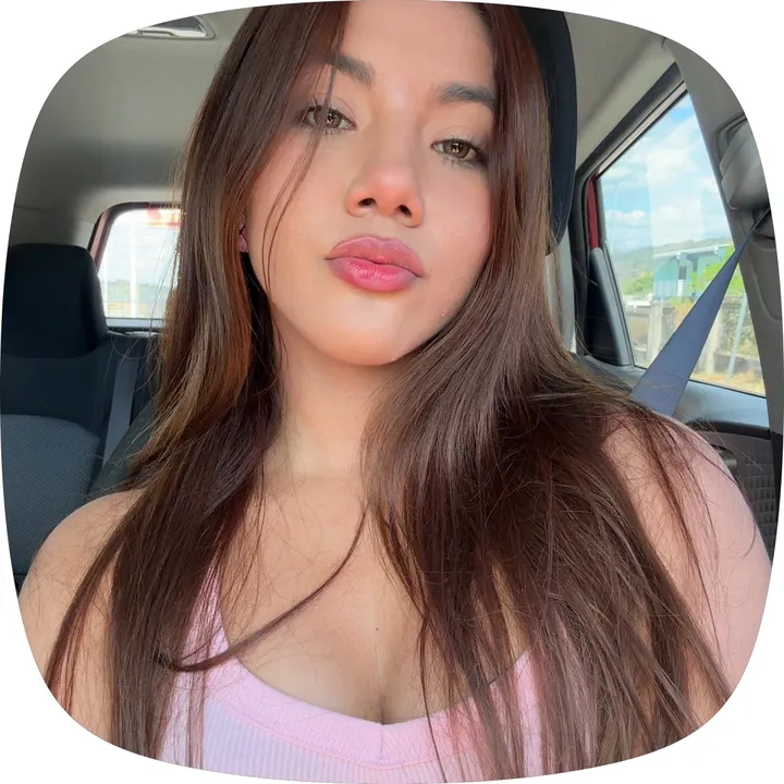 jahairapadilla2