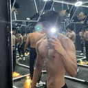 @cxrlxrrdz