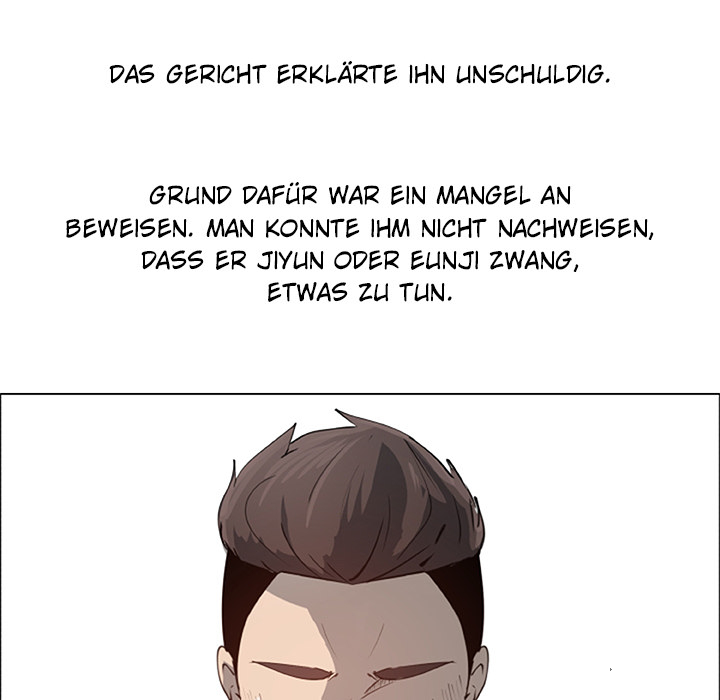 Deiner Liebe Willen - episode 53 - 31