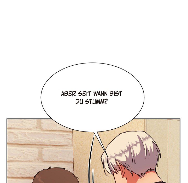 Absoluter Besitz - episode 59 - 68
