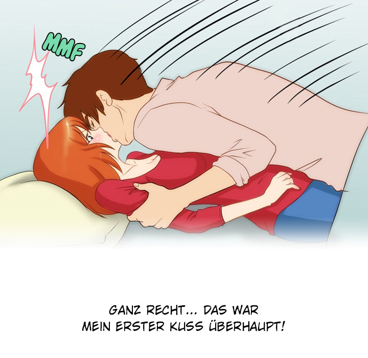 Spaß unter Freunden - episode 15 - 28