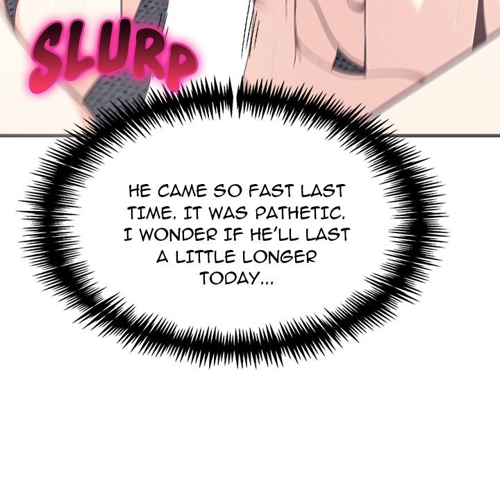 Under Her Desk - episode 7 - 108